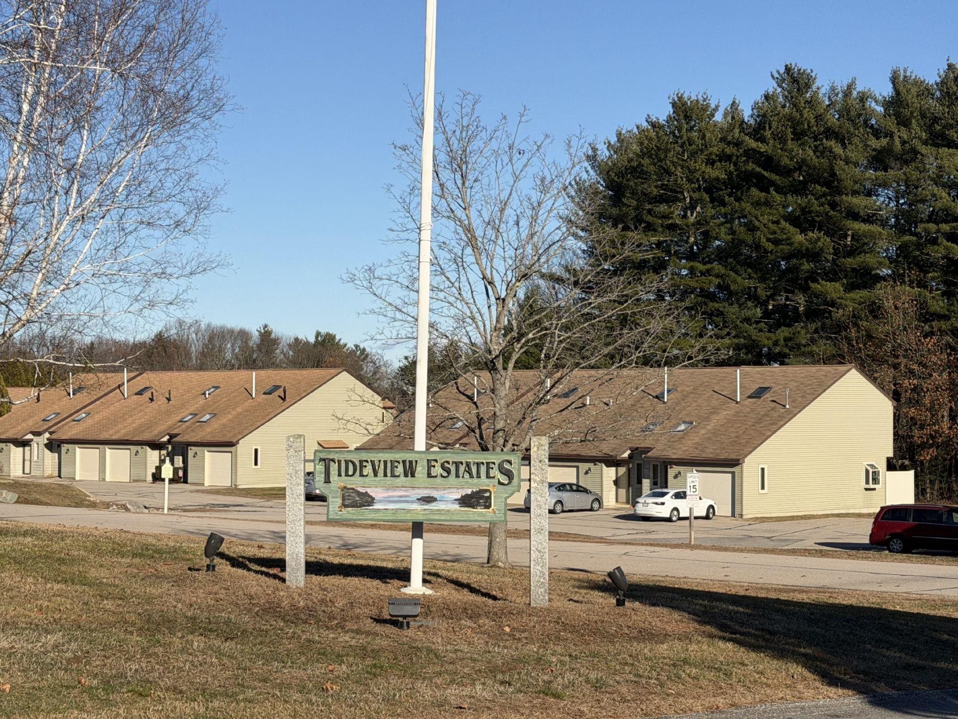 38 Tideview Drive Dover, NH 03820 - Photo 20 of 26