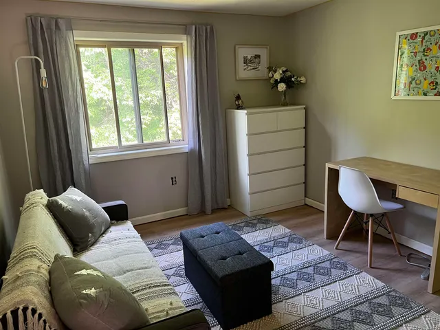 $379,000 | 38 Tideview Drive, Dover, NH 03820