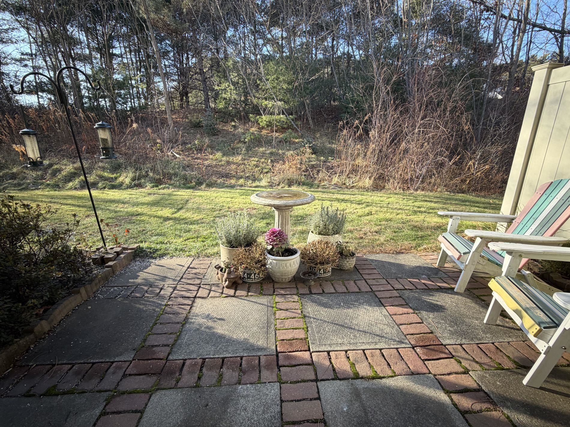 38 Tideview Drive Dover, NH 03820 - Photo 24 of 26