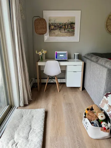 $379,000 | 38 Tideview Drive, Dover, NH 03820