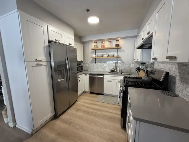 $379,000 | 38 Tideview Drive, Dover, NH 03820