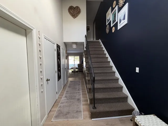 $379,000 | 38 Tideview Drive, Dover, NH 03820