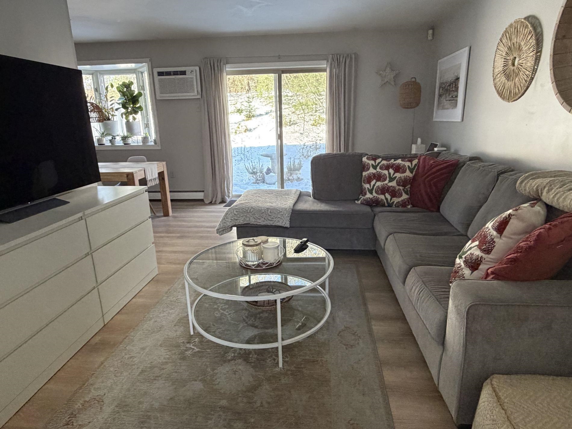 38 Tideview Drive Dover, NH 03820 - Photo 6 of 26