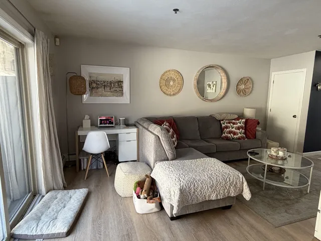 $379,000 | 38 Tideview Drive, Dover, NH 03820