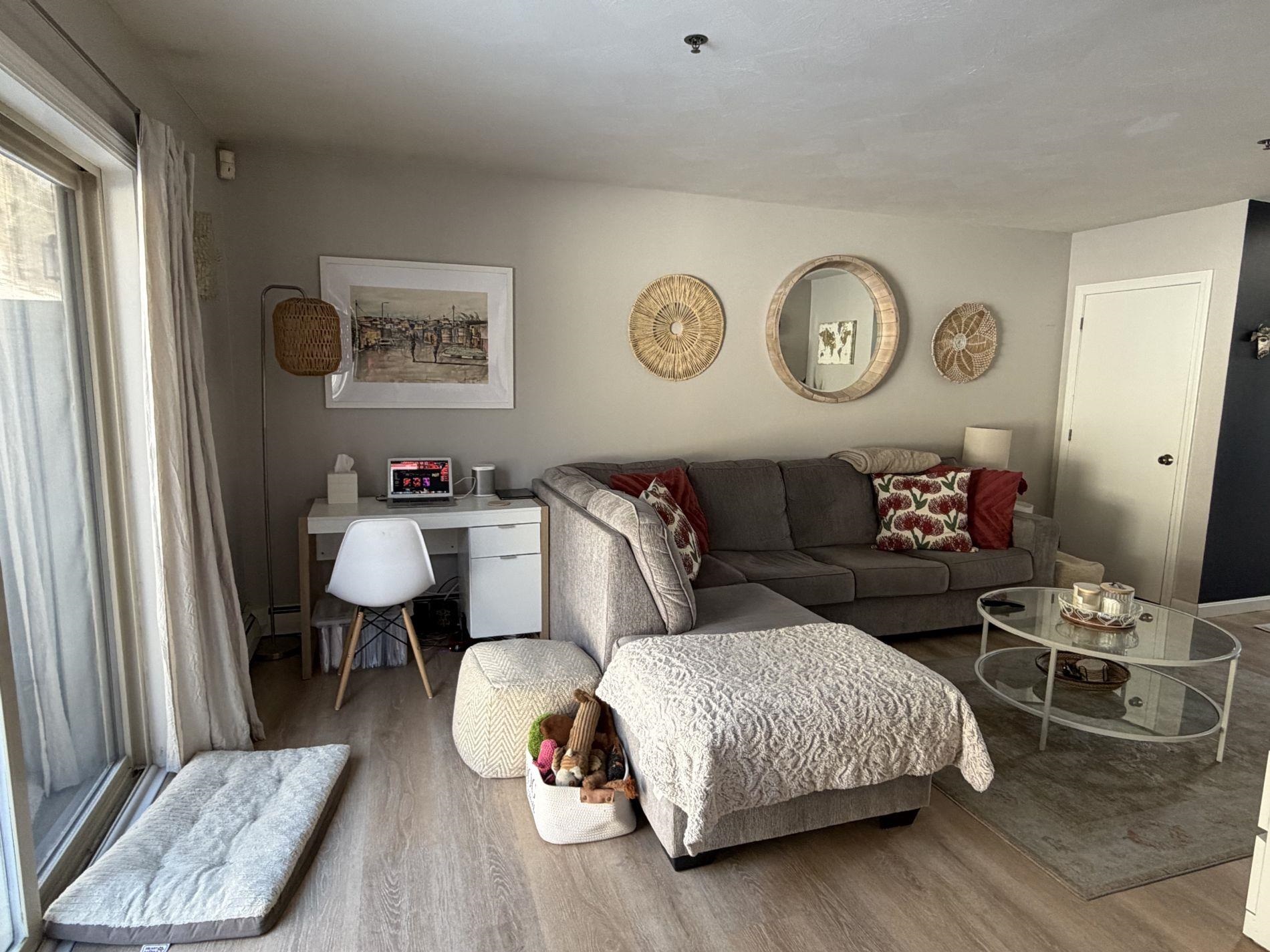 38 Tideview Drive Dover, NH 03820 - Photo 7 of 26