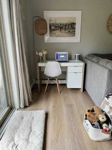 $379,000 | 38 Tideview Drive, Dover, NH 03820