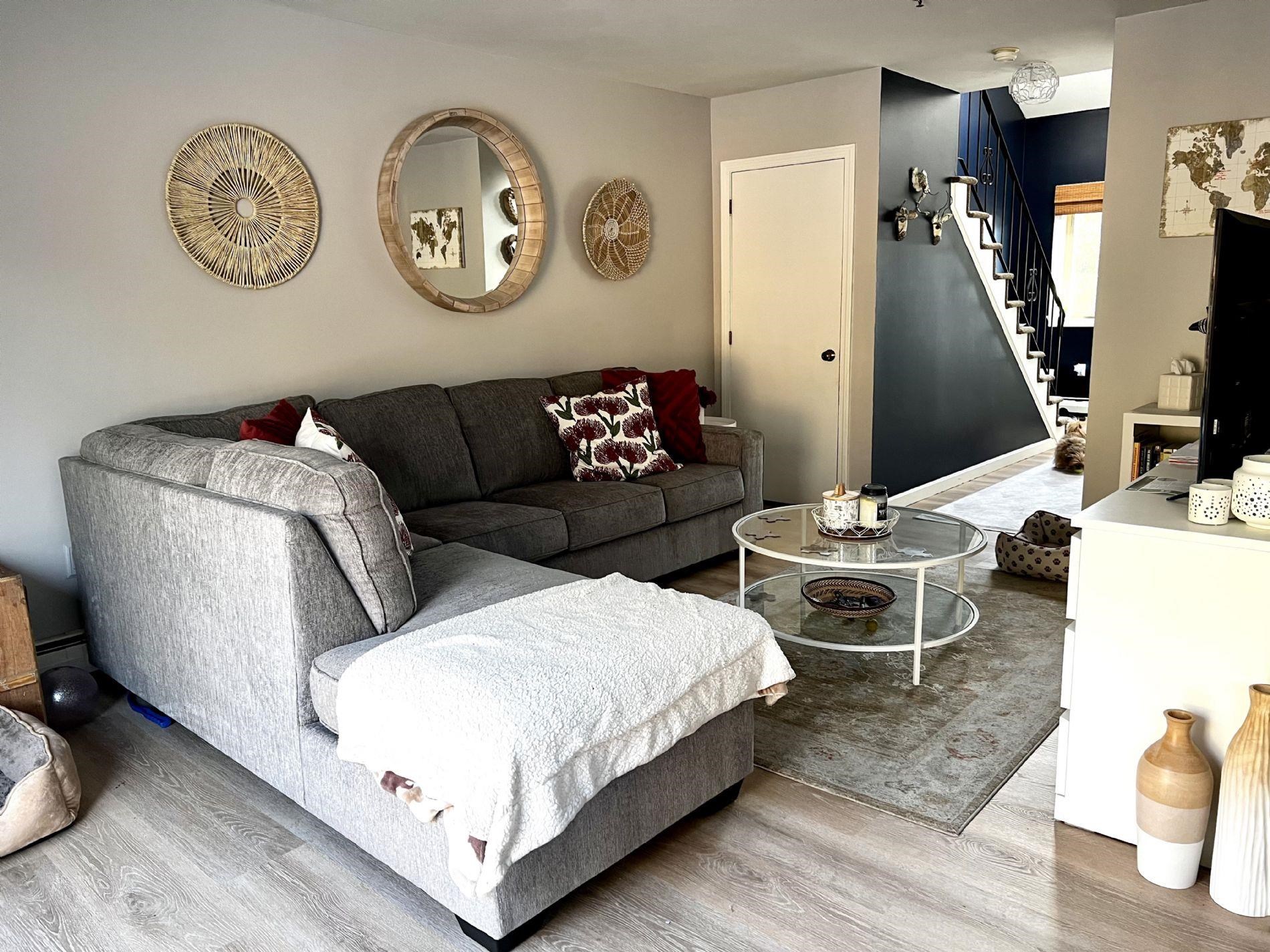 38 Tideview Drive Dover, NH 03820 - Photo 10 of 26