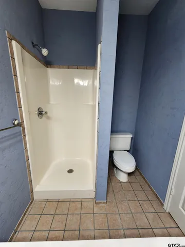 a bathroom with a sink a vanity and a mirror