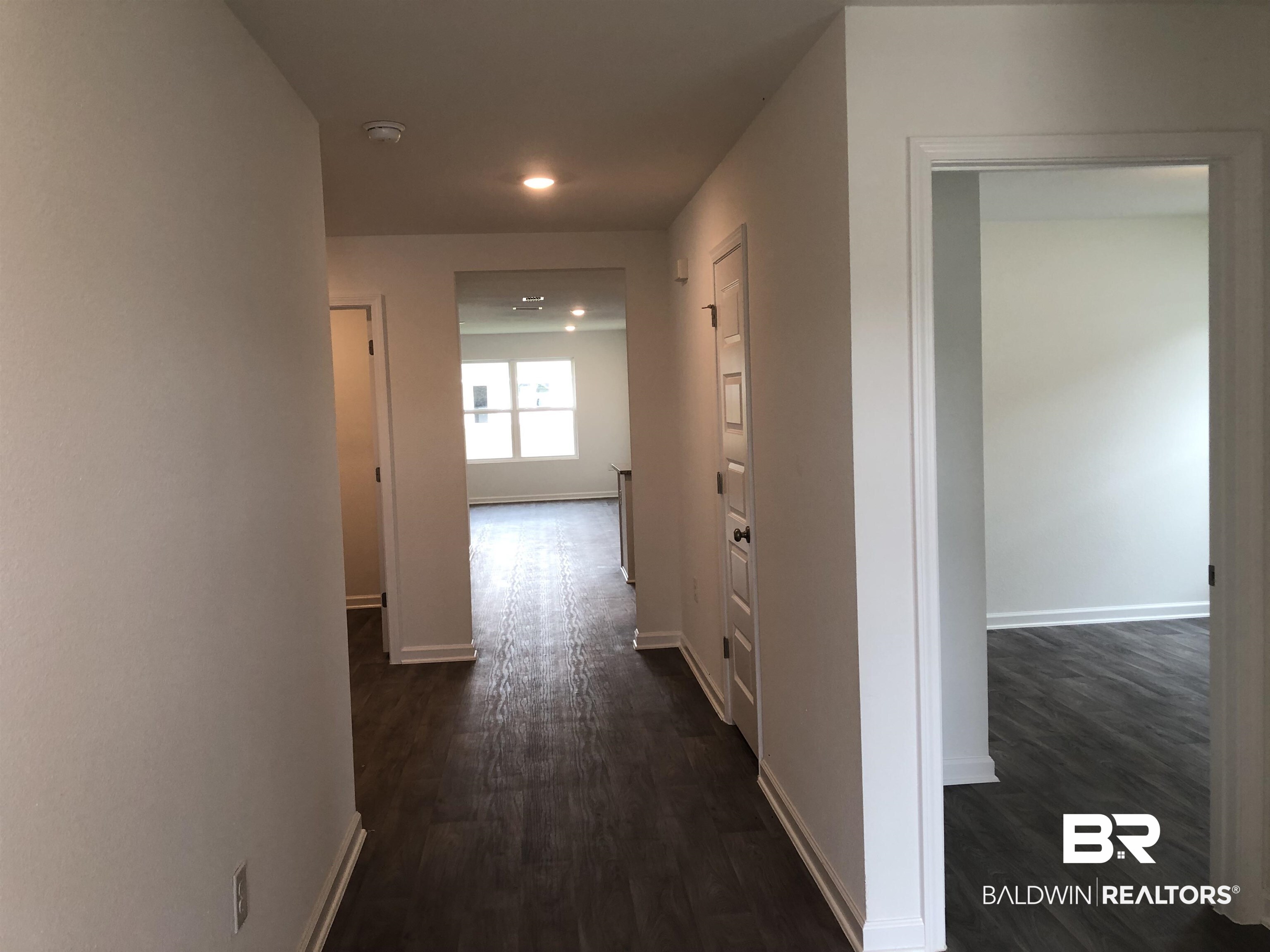 24185 Lanai Lane Elberta, AL 36530 - Photo 5 of 32