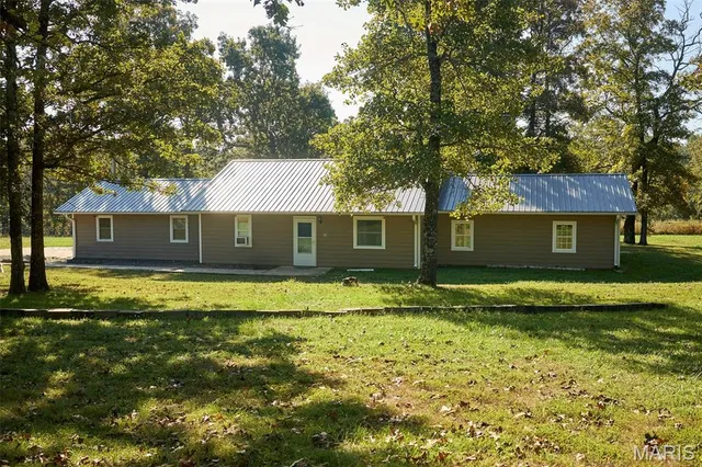 $250,000 | 12224 Valleyview Road, Cabool, MO 65689