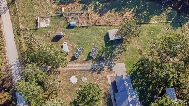 $250,000 | 12224 Valleyview Road, Cabool, MO 65689