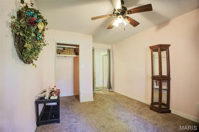 $250,000 | 12224 Valleyview Road, Cabool, MO 65689