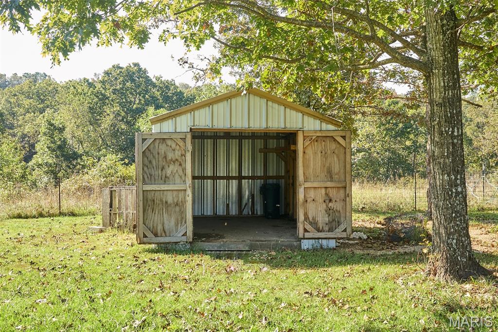 12224 Valleyview Road Cabool, MO 65689 - Photo 11 of 16