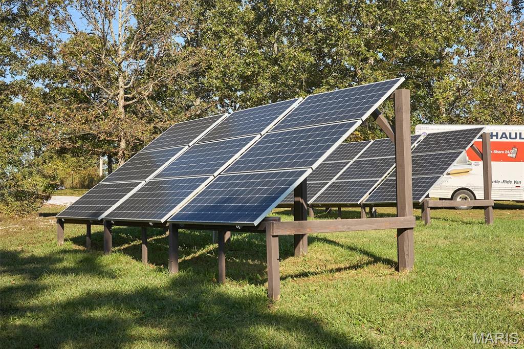 12224 Valleyview Road Cabool, MO 65689 - Photo 12 of 16