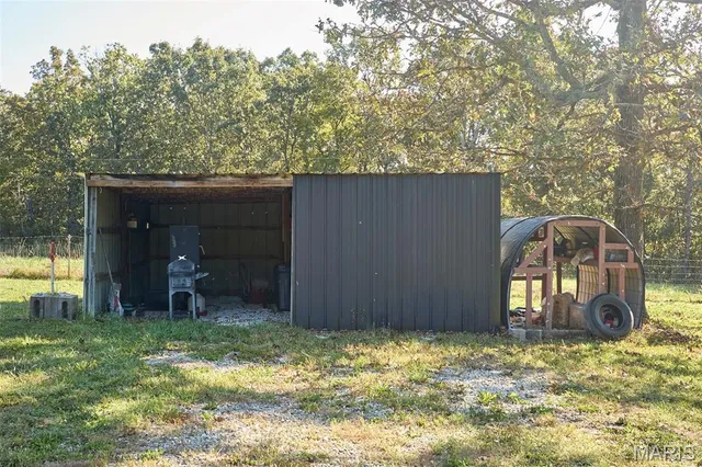 $250,000 | 12224 Valleyview Road, Cabool, MO 65689