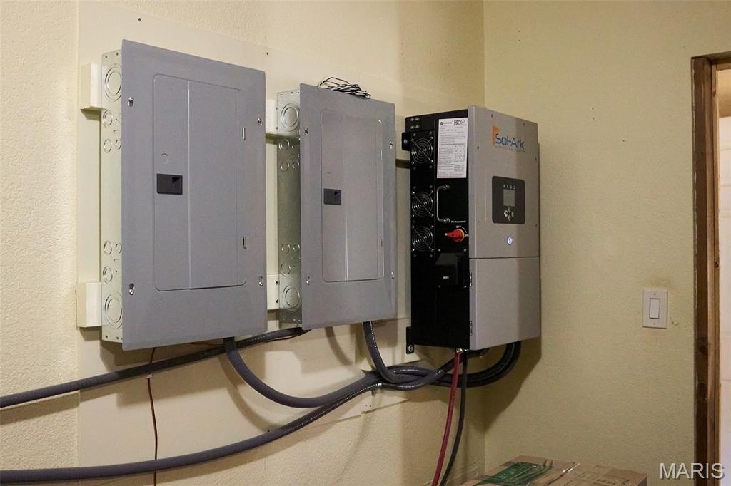 12224 Valleyview Road Cabool, MO 65689 - Photo 13 of 16