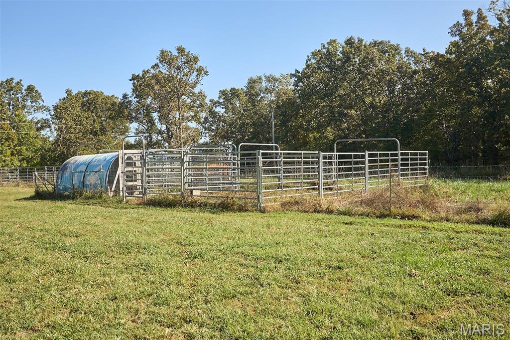 12224 Valleyview Road Cabool, MO 65689 - Photo 14 of 16