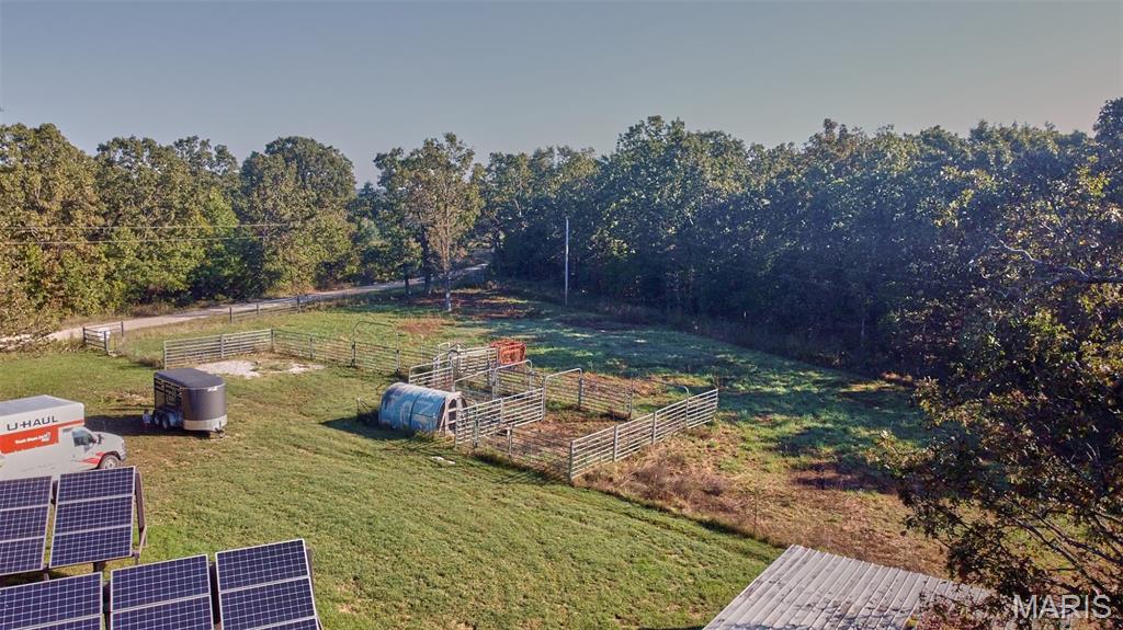 12224 Valleyview Road Cabool, MO 65689 - Photo 15 of 16