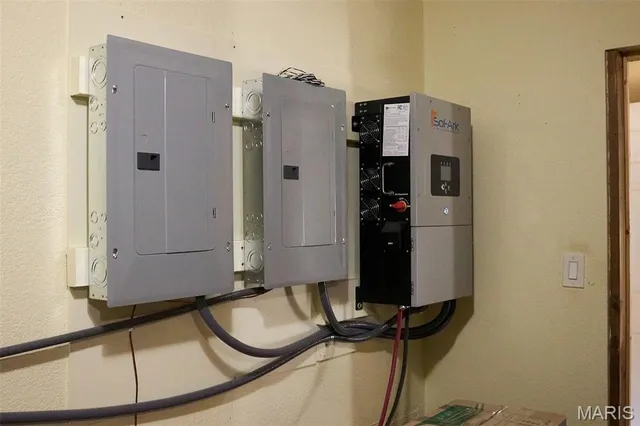 $250,000 | 12224 Valleyview Road, Cabool, MO 65689