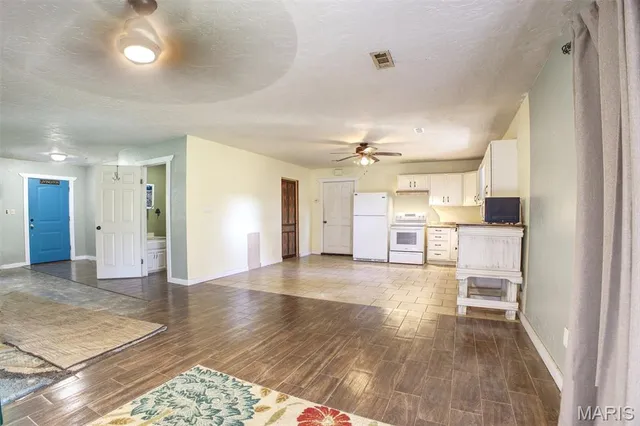 $250,000 | 12224 Valleyview Road, Cabool, MO 65689