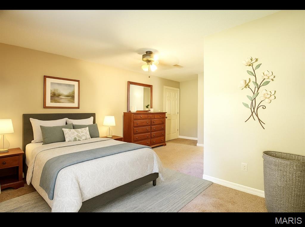 12224 Valleyview Road Cabool, MO 65689 - Photo 3 of 16