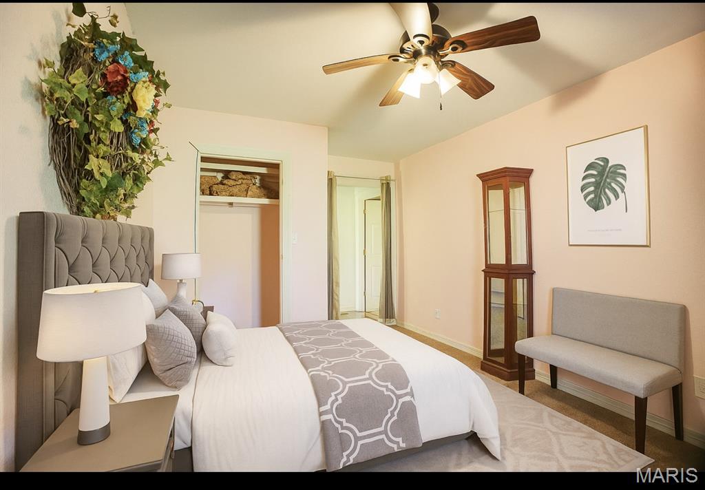 12224 Valleyview Road Cabool, MO 65689 - Photo 4 of 16