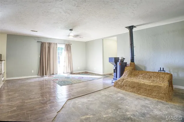 $250,000 | 12224 Valleyview Road, Cabool, MO 65689