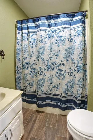 $250,000 | 12224 Valleyview Road, Cabool, MO 65689