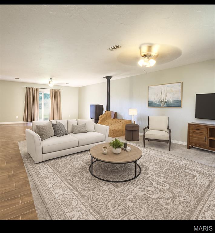 12224 Valleyview Road Cabool, MO 65689 - Photo 6 of 16