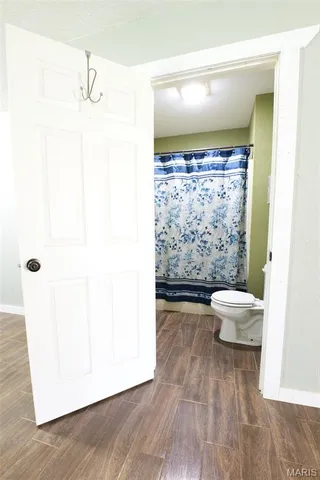 $250,000 | 12224 Valleyview Road, Cabool, MO 65689