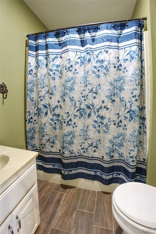 12224 Valleyview Road Cabool, MO 65689 - Photo 7 of 16