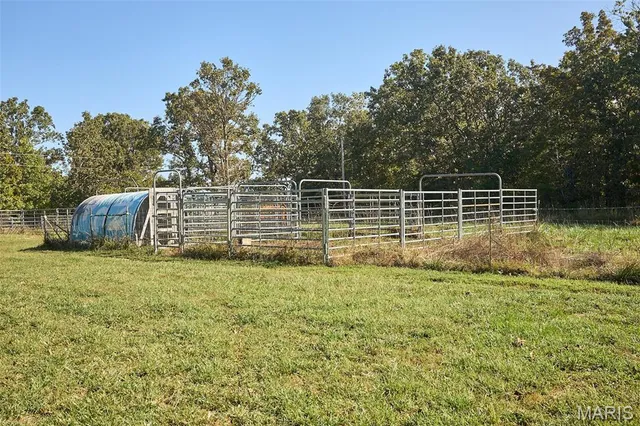 $250,000 | 12224 Valleyview Road, Cabool, MO 65689