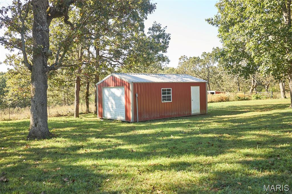 12224 Valleyview Road Cabool, MO 65689 - Photo 10 of 16