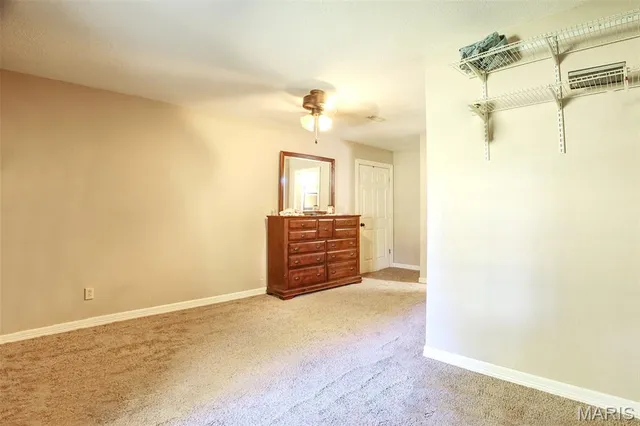 $250,000 | 12224 Valleyview Road, Cabool, MO 65689