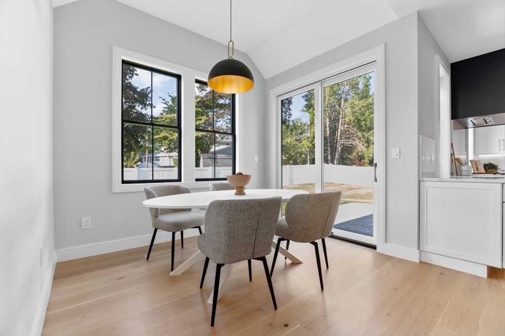 267 Rosemary Street Needham, MA 02494 - Photo 12 of 42