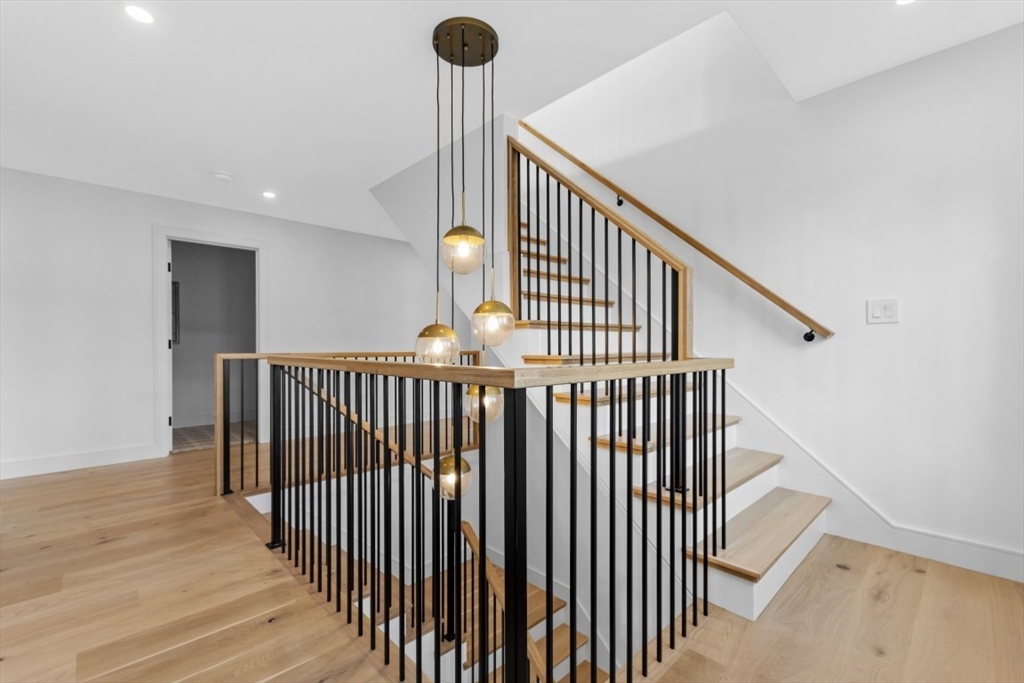 267 Rosemary Street Needham, MA 02494 - Photo 17 of 42
