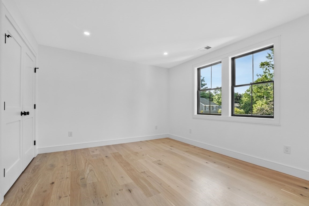 267 Rosemary Street Needham, MA 02494 - Photo 23 of 42