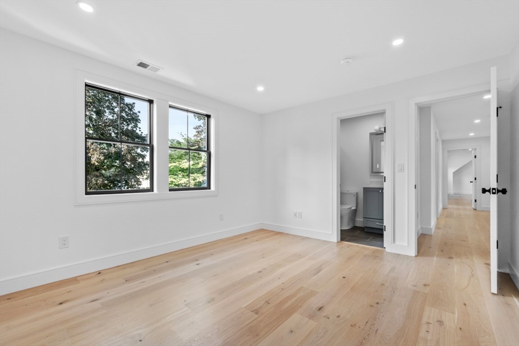 267 Rosemary Street Needham, MA 02494 - Photo 24 of 42