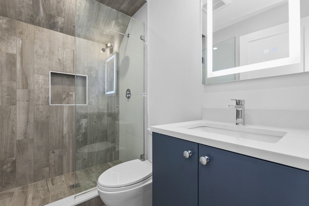 267 Rosemary Street Needham, MA 02494 - Photo 25 of 42
