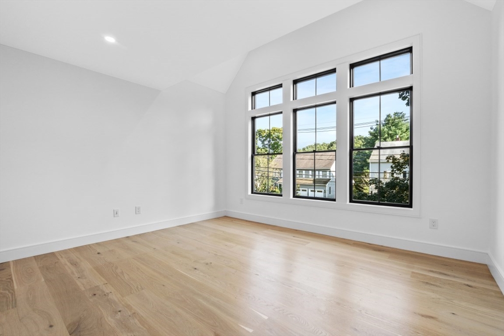 267 Rosemary Street Needham, MA 02494 - Photo 26 of 42