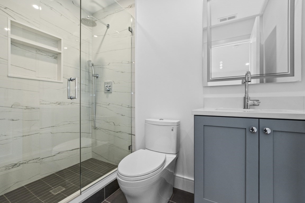 267 Rosemary Street Needham, MA 02494 - Photo 29 of 42