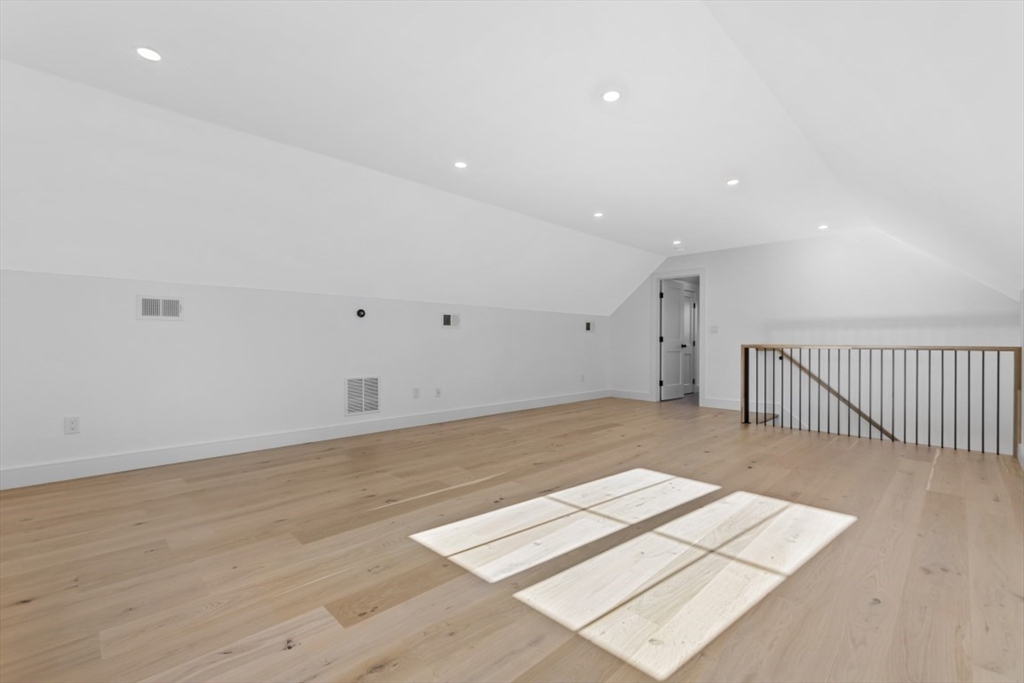 267 Rosemary Street Needham, MA 02494 - Photo 30 of 42