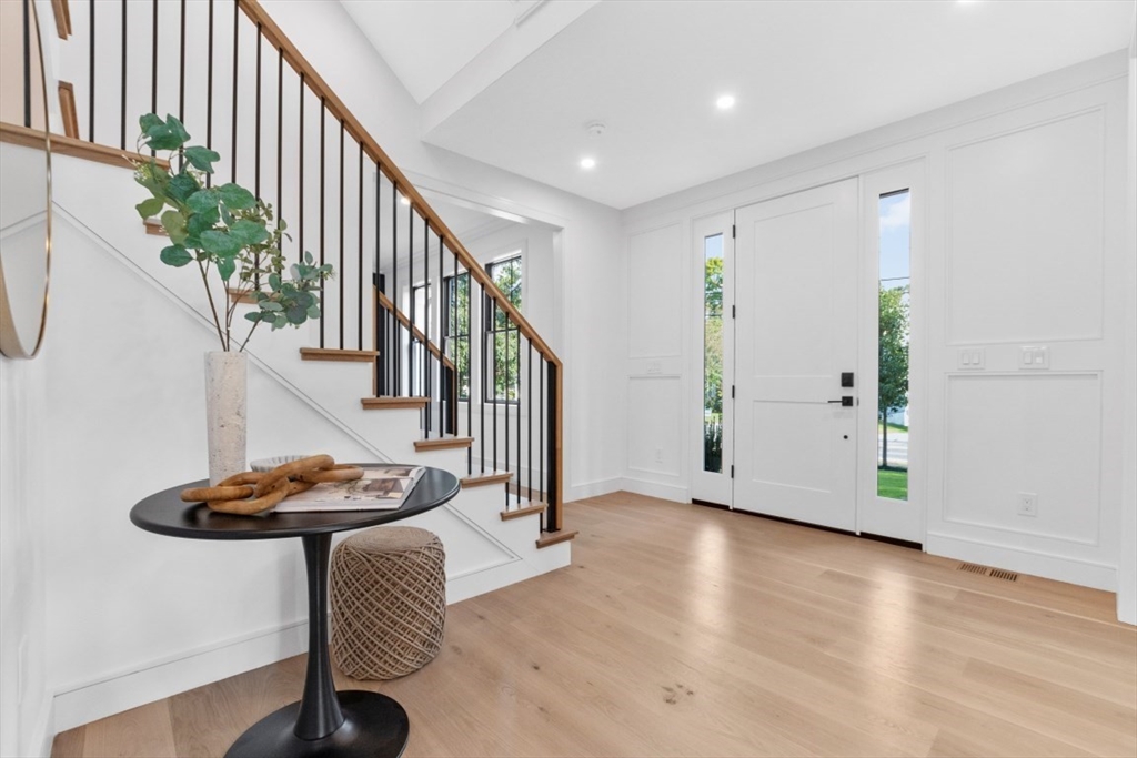 267 Rosemary Street Needham, MA 02494 - Photo 3 of 42