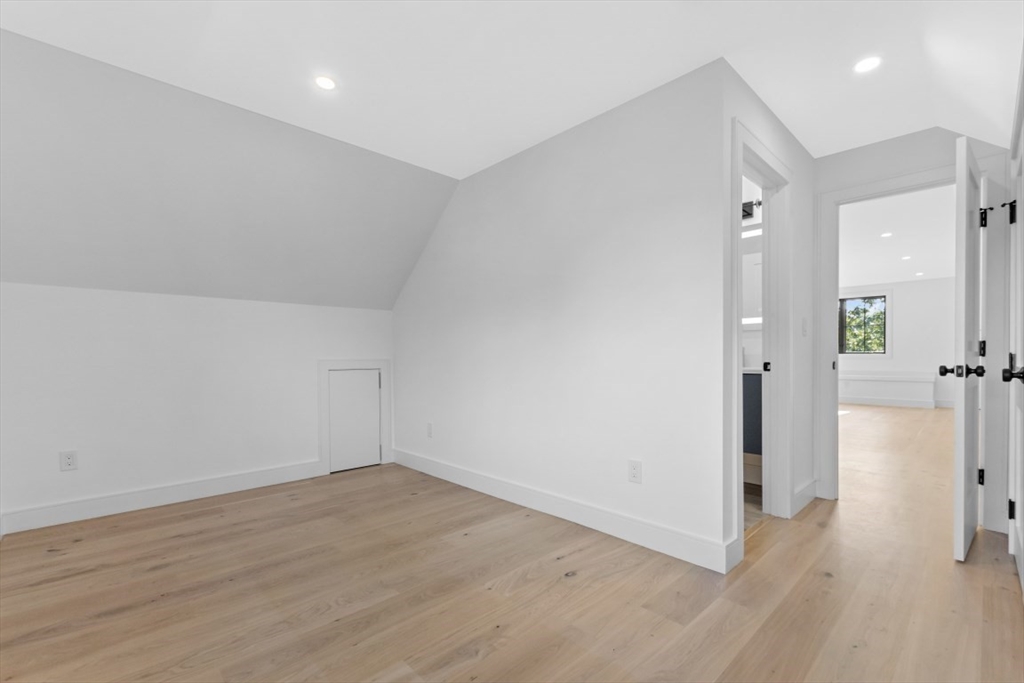 267 Rosemary Street Needham, MA 02494 - Photo 32 of 42