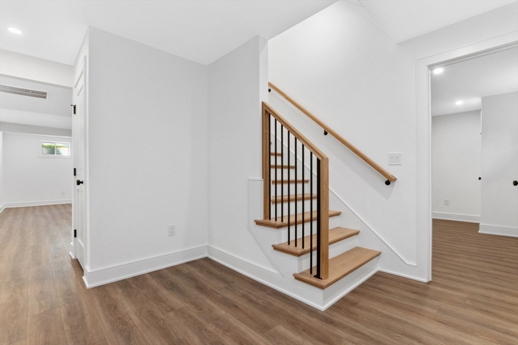 267 Rosemary Street Needham, MA 02494 - Photo 33 of 42