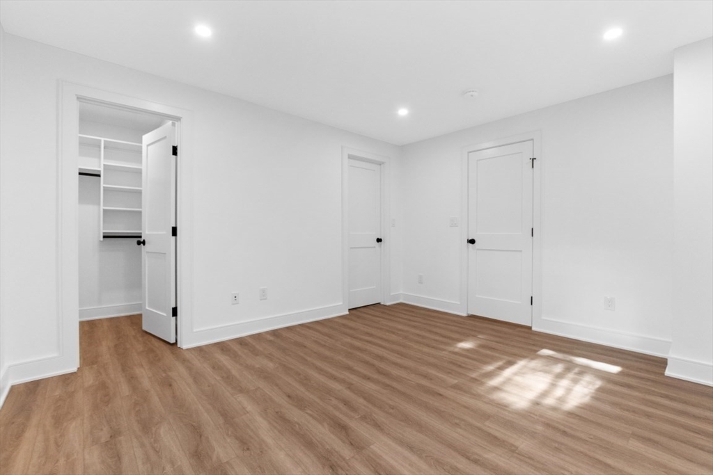 267 Rosemary Street Needham, MA 02494 - Photo 36 of 42