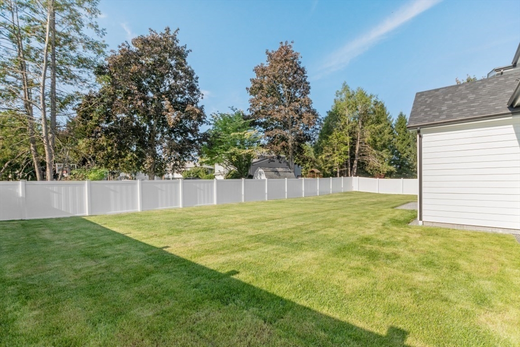 267 Rosemary Street Needham, MA 02494 - Photo 40 of 42