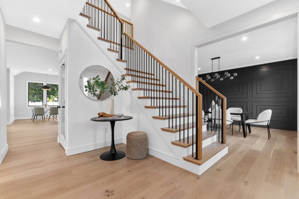 267 Rosemary Street Needham, MA 02494 - Photo 4 of 42