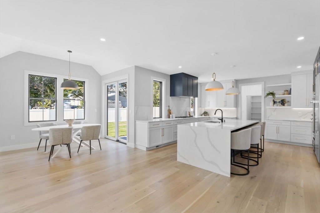 267 Rosemary Street Needham, MA 02494 - Photo 8 of 42
