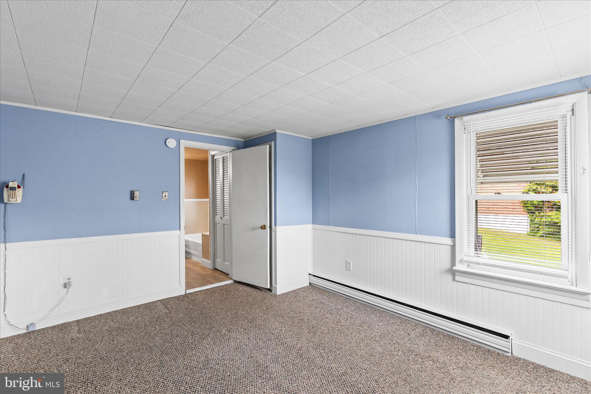 1555 Delta Road Red Lion, PA 17356 - Photo 25 of 43
